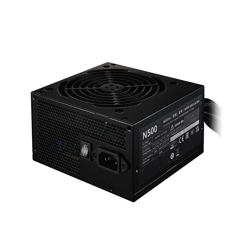91241_nguon_may_tinh_cooler_master_elite_nex_n500_230v_500w_apfc__1_.jpg 0