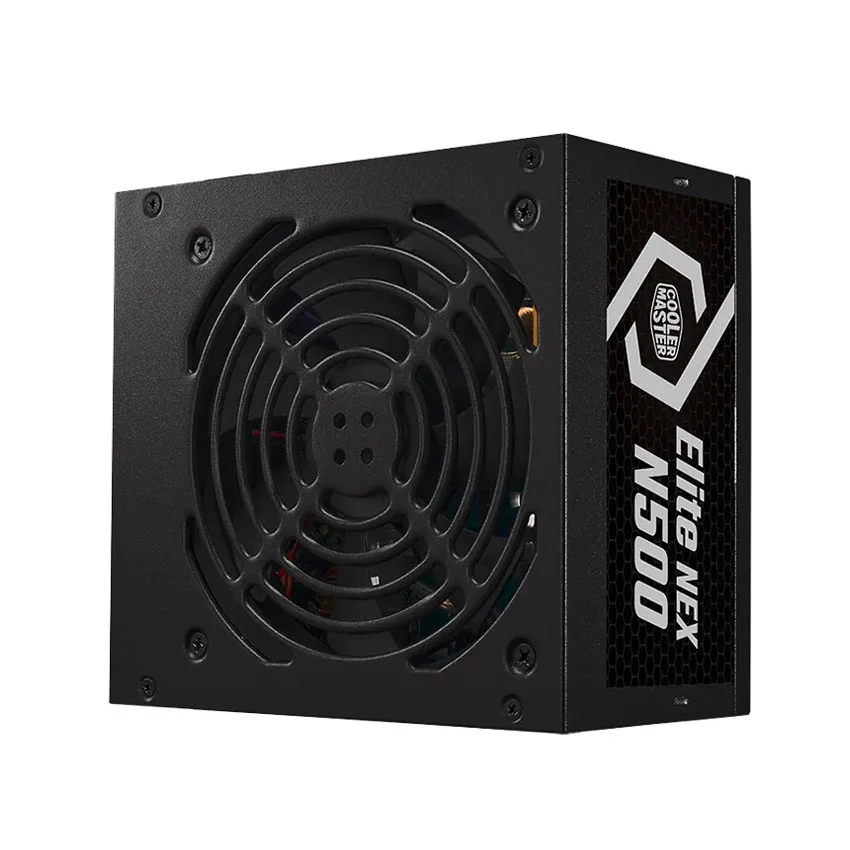 91241_nguon_may_tinh_cooler_master_elite_nex_n500_230v_500w_apfc__2_.jpg 1