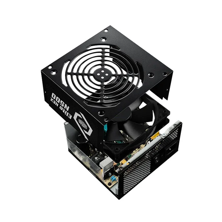 91241_nguon_may_tinh_cooler_master_elite_nex_n500_230v_500w_apfc__3_.jpg 2