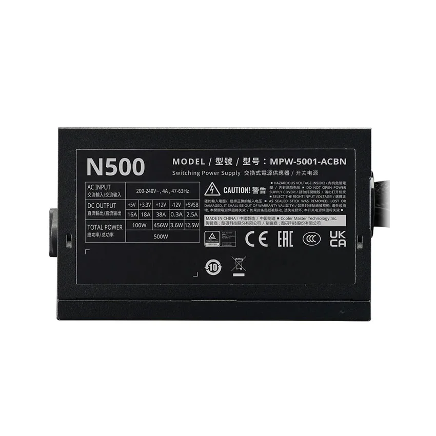 91241_nguon_may_tinh_cooler_master_elite_nex_n500_230v_500w_apfc__4_.jpg 3
