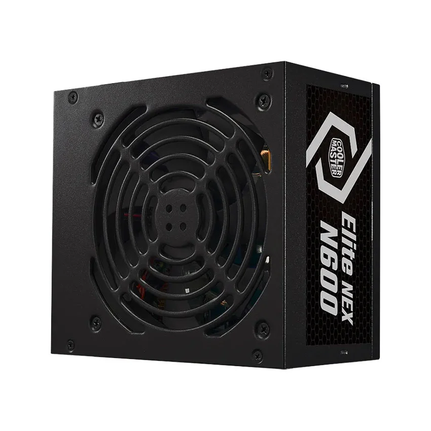 91242_nguon_may_tinh_cooler_master_elite_nex_n600_230v_600w_apfc__2_.jpg 0