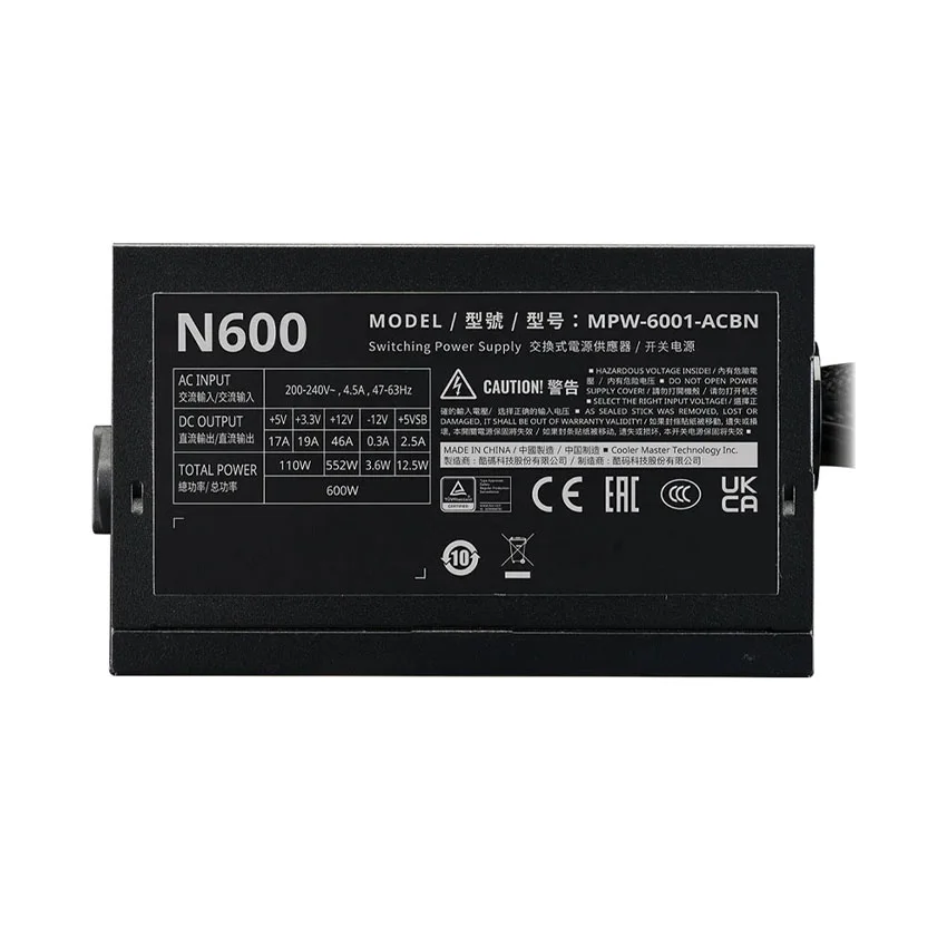 91242_nguon_may_tinh_cooler_master_elite_nex_n600_230v_600w_apfc__3_.jpg 1