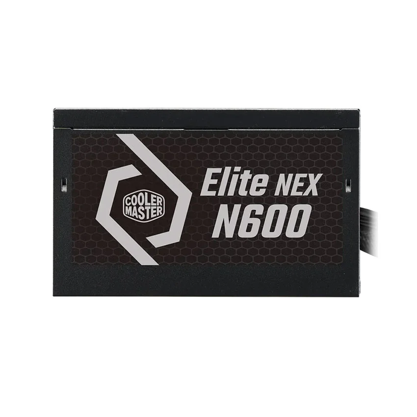 91242_nguon_may_tinh_cooler_master_elite_nex_n600_230v_600w_apfc__4_.jpg 2