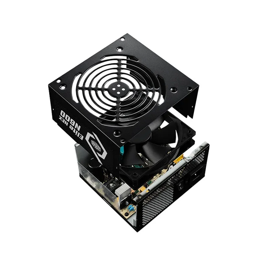 91242_nguon_may_tinh_cooler_master_elite_nex_n600_230v_600w_apfc__5_.jpg 3