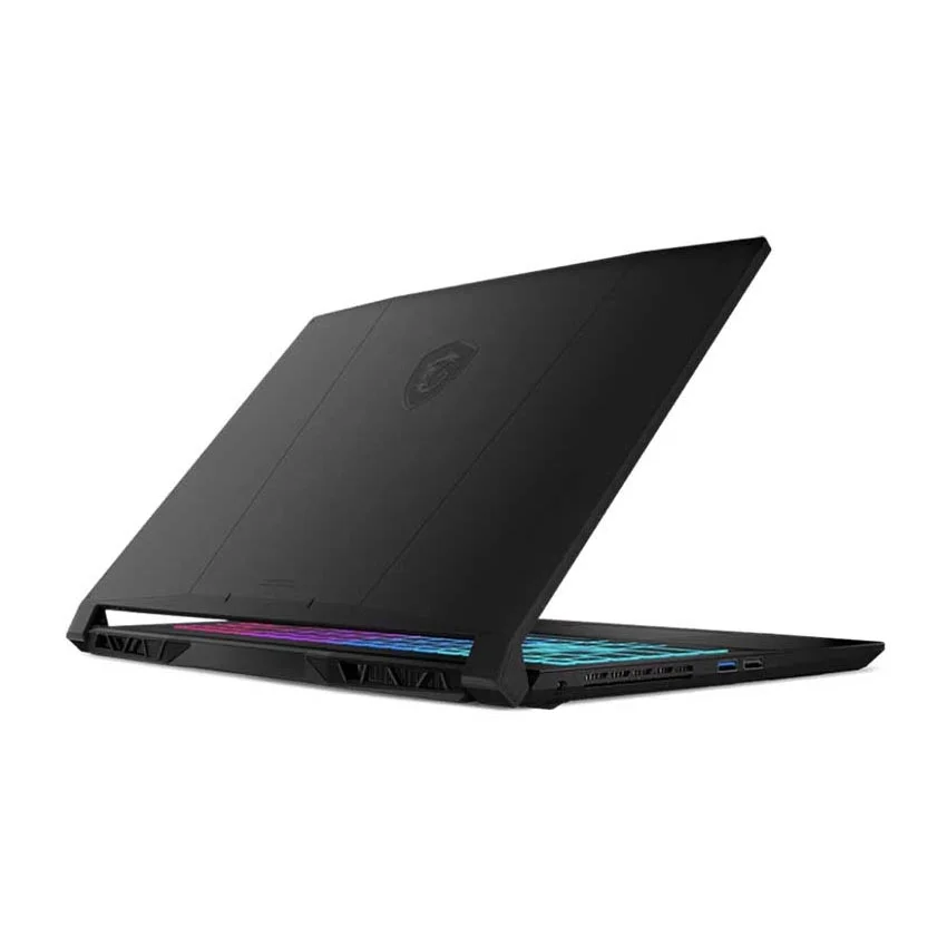 91256_laptop_msi_katana_15_b13vek_2415vn_0002_layer_5.jpg 3