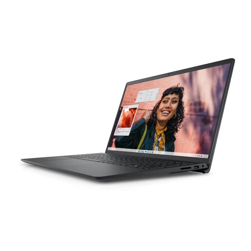 91257_laptop_dell_inspiron_3530_71053725_0004_layer_4.jpg 2