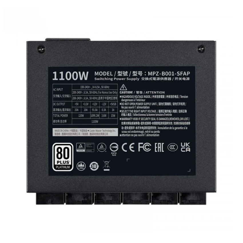 91250_nguon_may_tinh_cooler_master_v_platinum_1100_v2_1100w_80_plus_platinum_atx3__3_.jpg 1