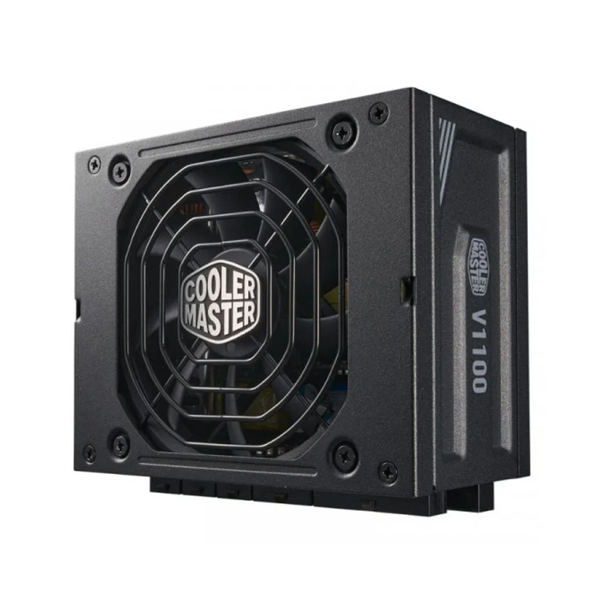 91250_nguon_may_tinh_cooler_master_v_platinum_1100_v2_1100w_80_plus_platinum_atx3__2_.jpg 0