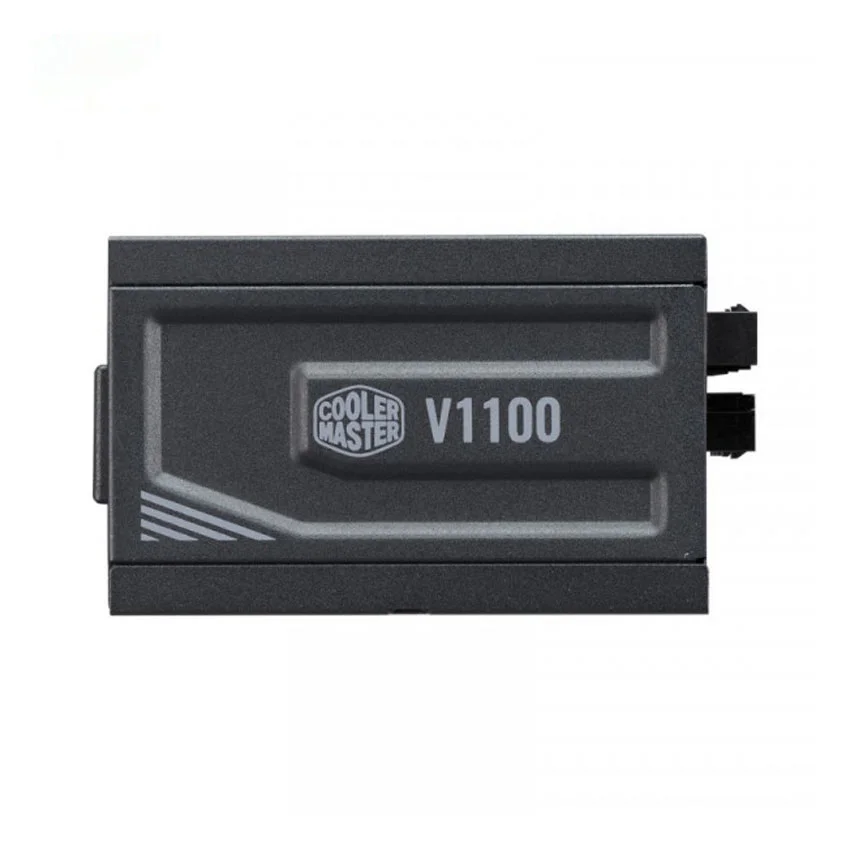 91250_nguon_may_tinh_cooler_master_v_platinum_1100_v2_1100w_80_plus_platinum_atx3__4_.jpg 2