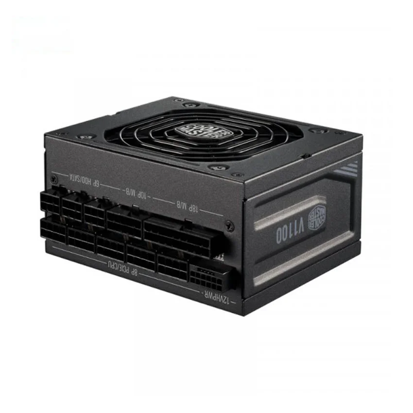 91250_nguon_may_tinh_cooler_master_v_platinum_1100_v2_1100w_80_plus_platinum_atx3__5_.jpg 3