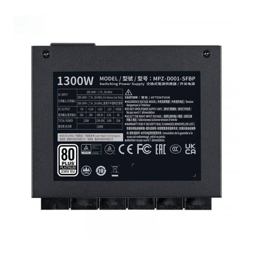 91251_nguon_may_tinh_cooler_master_v_platinum_1300_v2_1300w_80_plus_platinum_atx3__3_.jpg 0