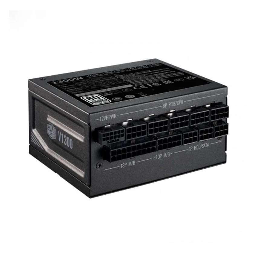 91251_nguon_may_tinh_cooler_master_v_platinum_1300_v2_1300w_80_plus_platinum_atx3__1_.jpg 3