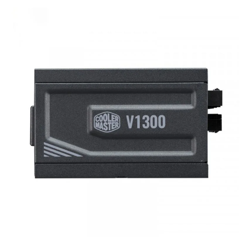 91251_nguon_may_tinh_cooler_master_v_platinum_1300_v2_1300w_80_plus_platinum_atx3__4_.jpg 1