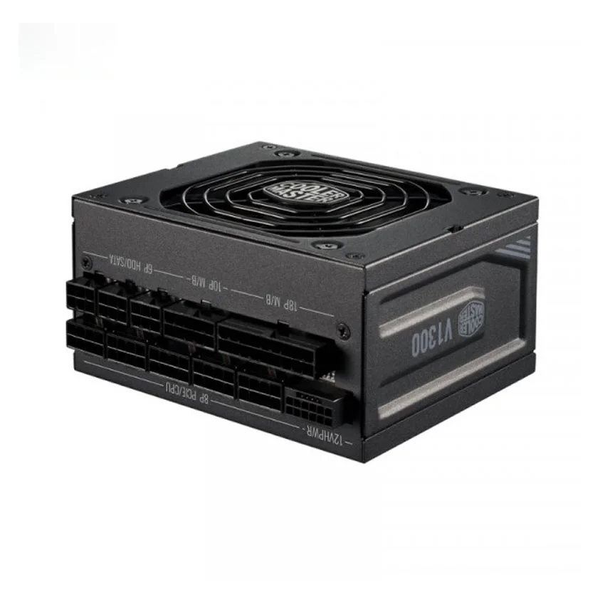 91251_nguon_may_tinh_cooler_master_v_platinum_1300_v2_1300w_80_plus_platinum_atx3__5_.jpg 2