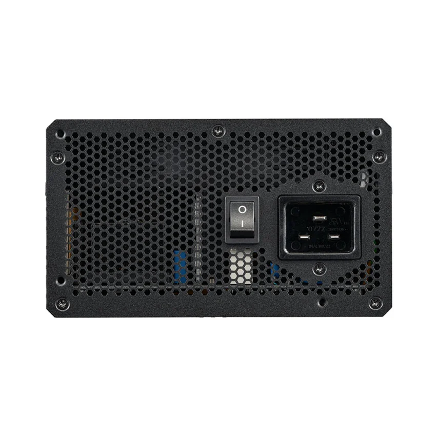 91252_nguon_may_tinh_cooler_master_x_mighty_platinum_2000w_230v_2000w_80_plus_platinum_atx3__1_.jpg 2