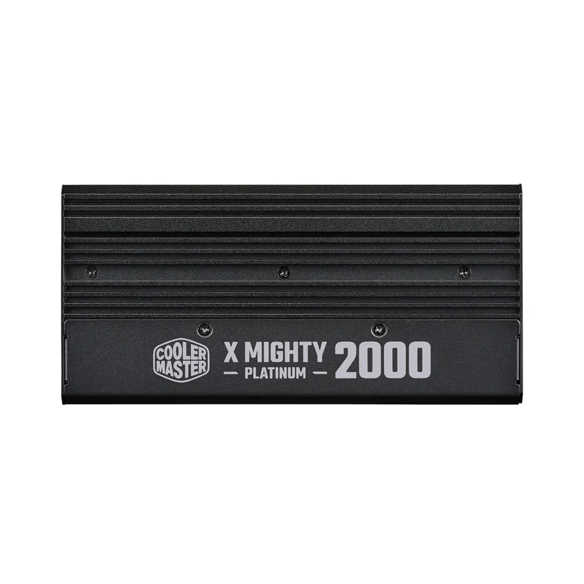 91252_nguon_may_tinh_cooler_master_x_mighty_platinum_2000w_230v_2000w_80_plus_platinum_atx3__2_.jpg 3