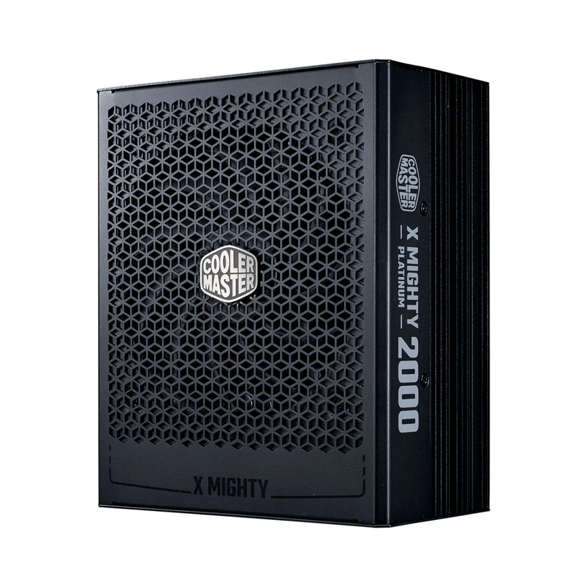 91252_nguon_may_tinh_cooler_master_x_mighty_platinum_2000w_230v_2000w_80_plus_platinum_atx3__4_.jpg 0