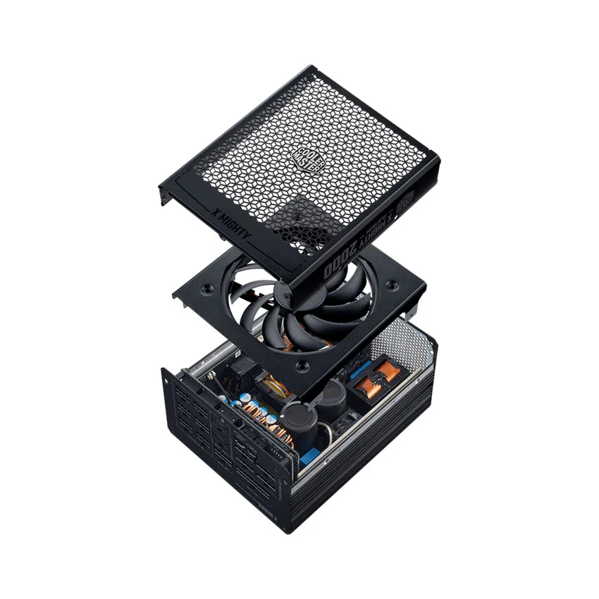 91252_nguon_may_tinh_cooler_master_x_mighty_platinum_2000w_230v_2000w_80_plus_platinum_atx3__5_.jpg 1