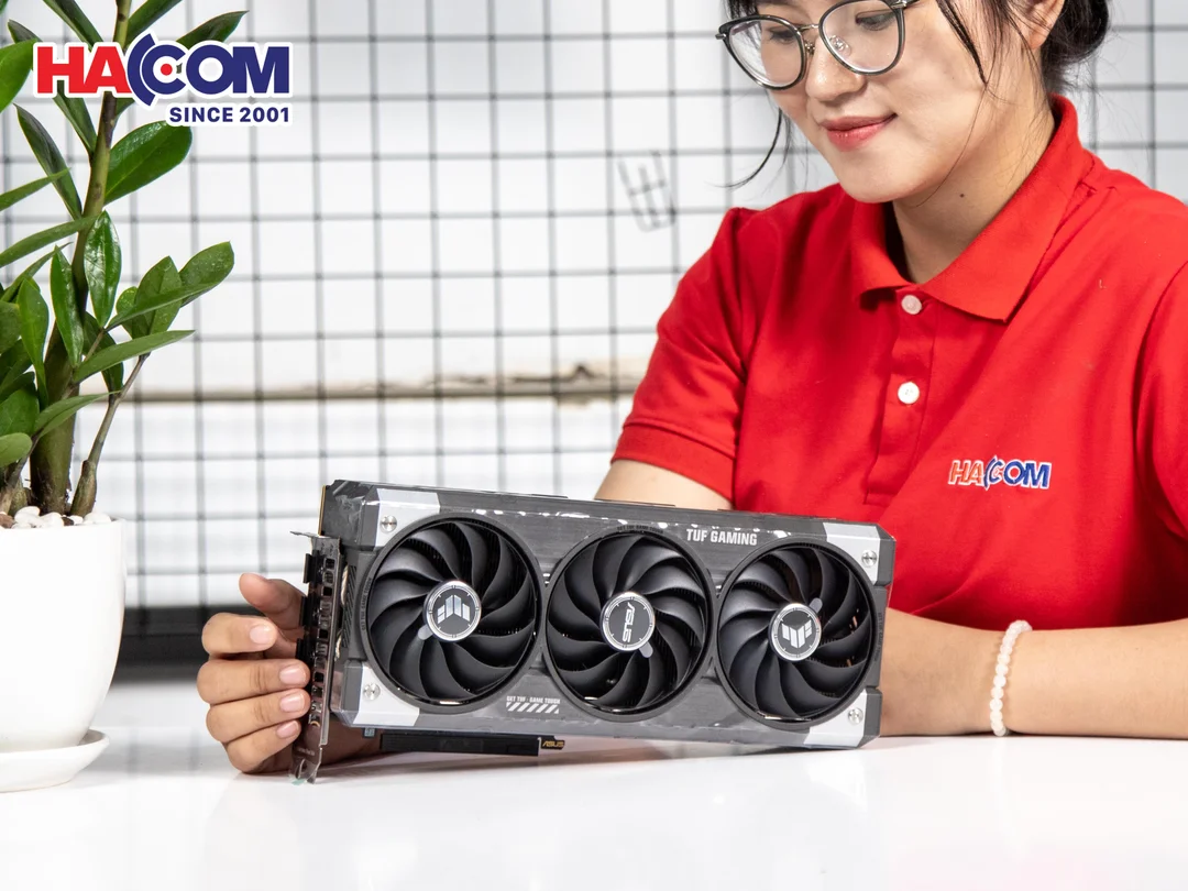 91264_card_man_hinh_asus_tuf_rtx_5060_8g_gaming_oc_gddr7_tuf_rtx5060_o8g_gamingakh__1_.jpg 1