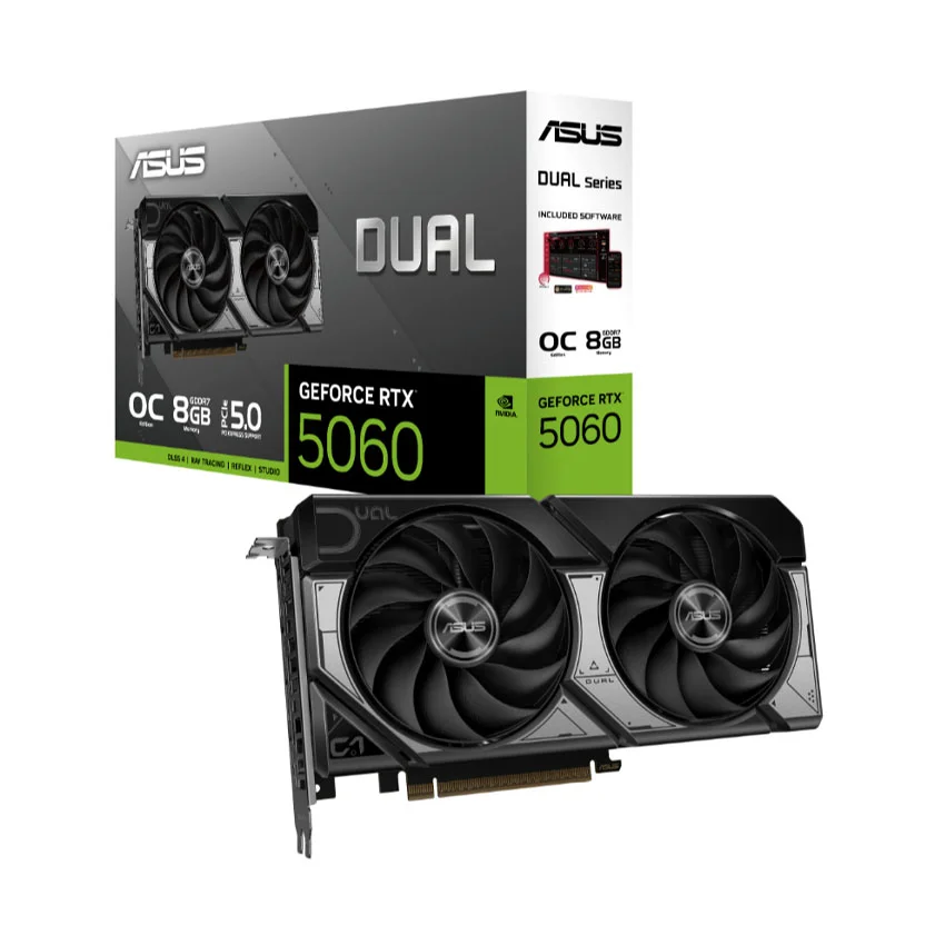 91266_card_man_hinh_asus_dual_rtx_5060_8g_oc_gddr7_dual_rtx5060_o8g.jpg 0