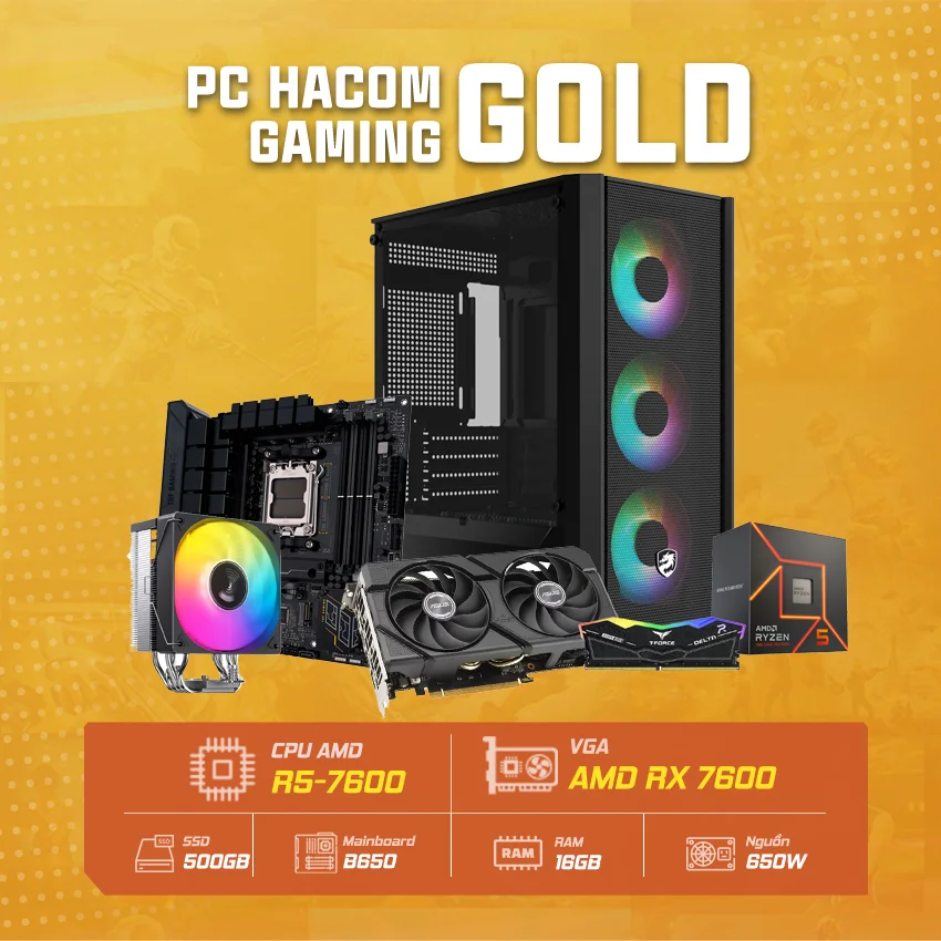 91267_pc_hacom_gold_017_pro_ryzen_7600_vga_rx_7600.jpg 0