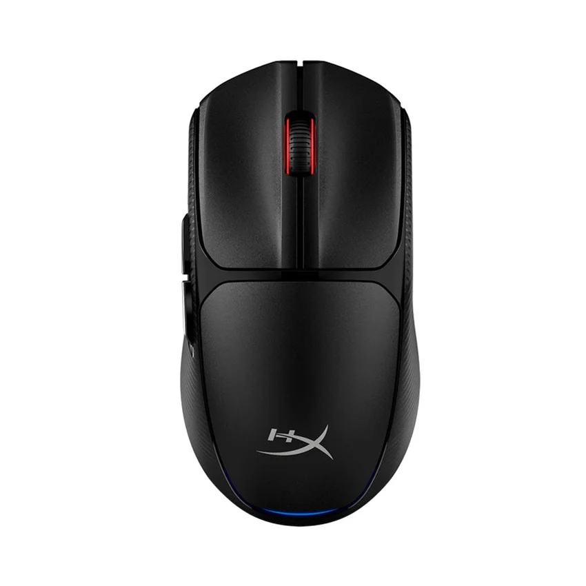 91268_chuot_gaming_khong_day_hp_hyperx_pulsefire_fuse_a1ky6aa_1.jpg 0