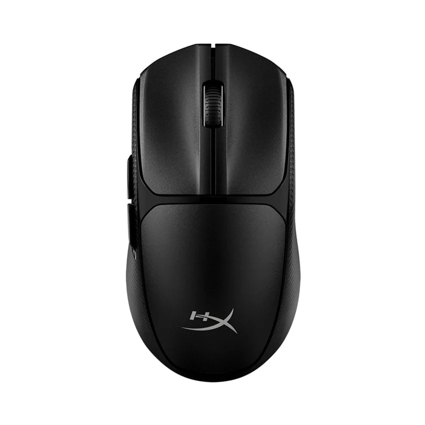91268_chuot_gaming_khong_day_hp_hyperx_pulsefire_fuse_a1ky6aa_2.jpg 1