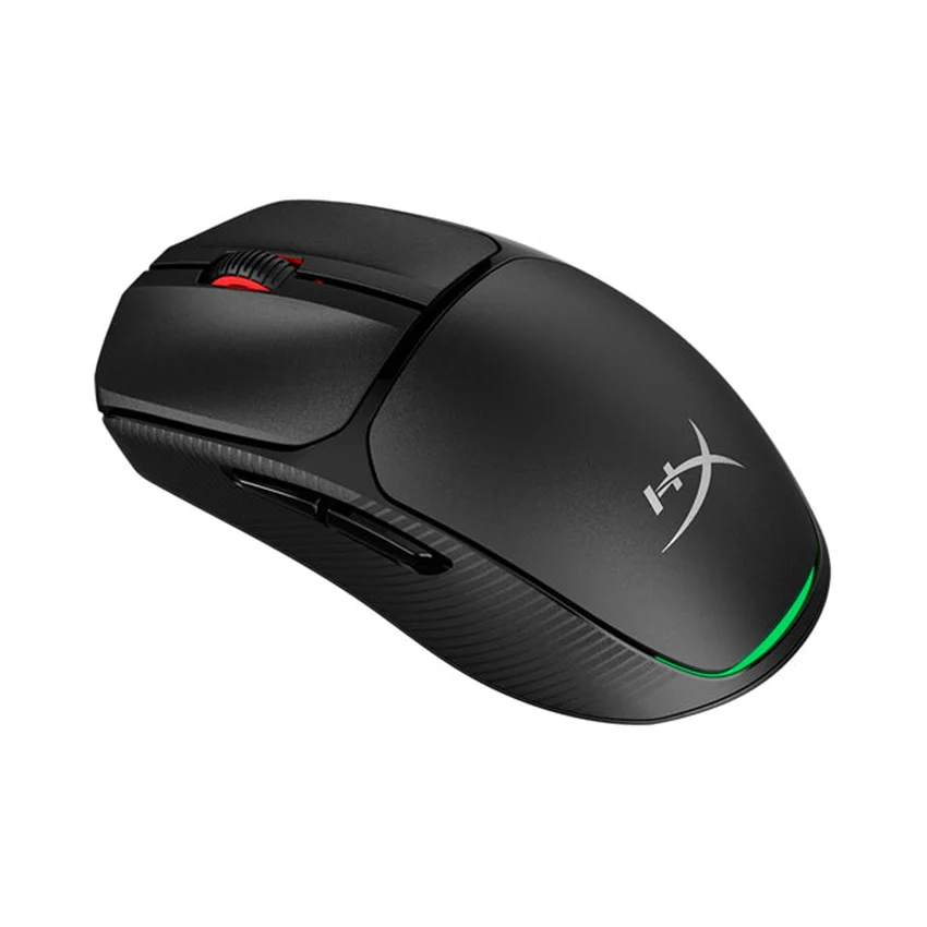 91268_chuot_gaming_khong_day_hp_hyperx_pulsefire_fuse_a1ky6aa_3.jpg 2