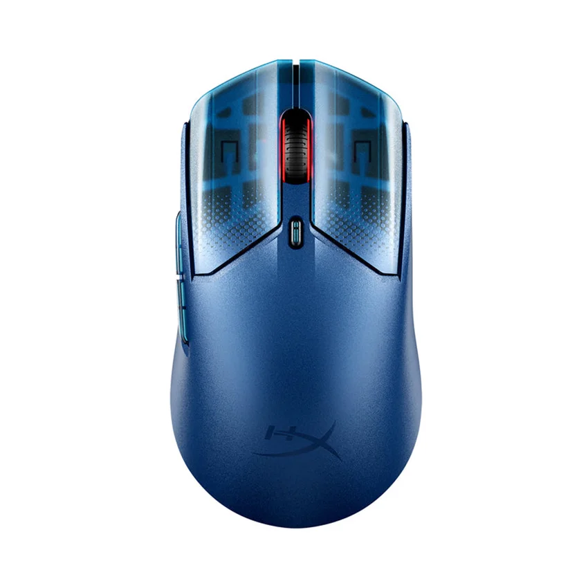 91269_chuot_gaming_khong_day_hp_hyperx_pulsefire_haste_2_s_navy_9b001aa_1.jpg 0