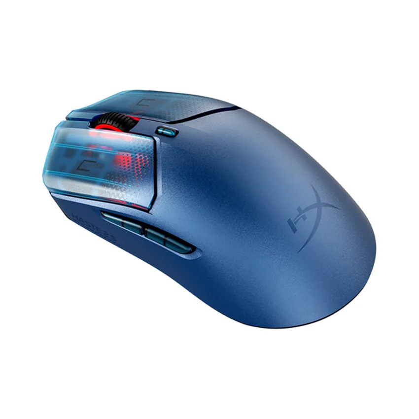 91269_chuot_gaming_khong_day_hp_hyperx_pulsefire_haste_2_s_navy_9b001aa_2.jpg 1