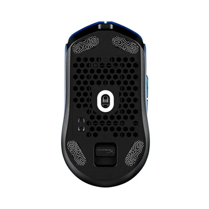 91269_chuot_gaming_khong_day_hp_hyperx_pulsefire_haste_2_s_navy_9b001aa_4.jpg 3