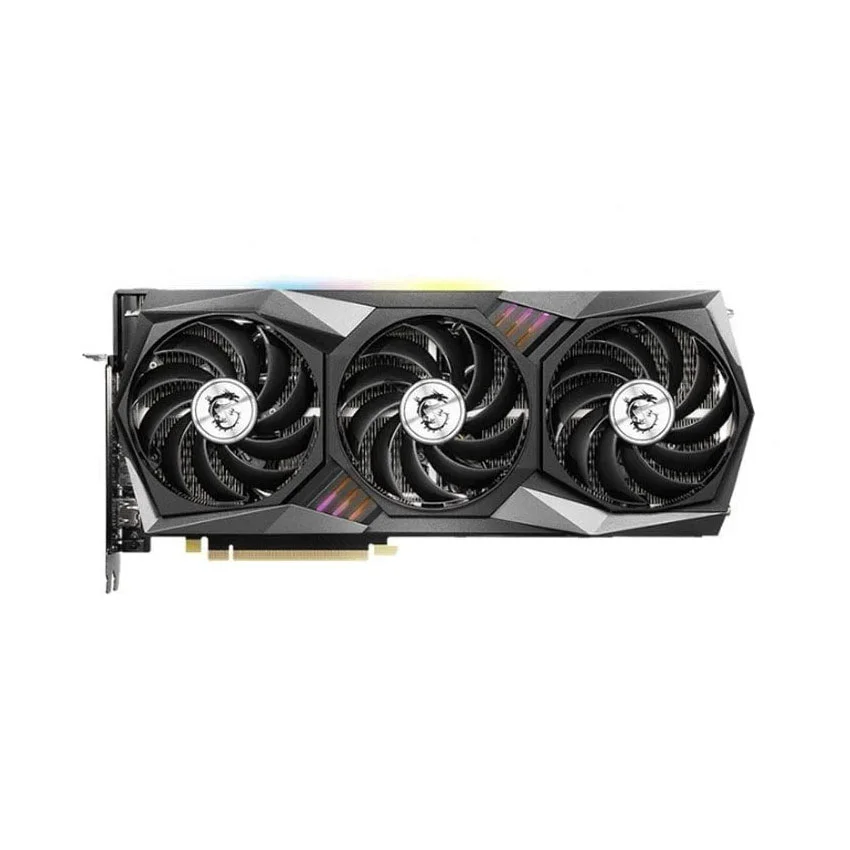 91262_87088_card_man_hinh_msi_rtx_3070_gaming_x_trio_8gb_cu_dep_box.jpg 0