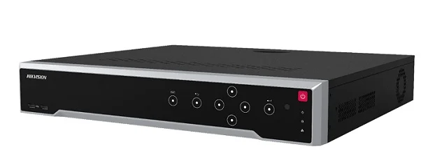 91275______u_ghi_hikvision_da_ip16ai_s1.jpg 0