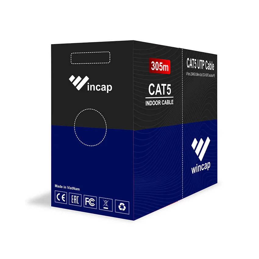 91277_cap_mang_cat5_utp_4_doi_wincap_0001_layer_1.jpg 0