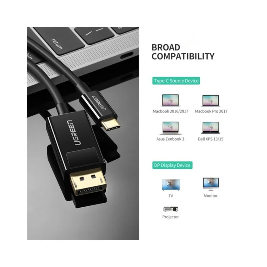 91278_cap_chuyen_doi_tu_type_c_sang_displayport_1__1_.jpg 2