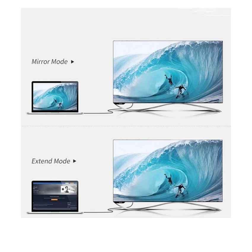 91278_cap_chuyen_doi_tu_type_c_sang_displayport_1__2_.jpg 1