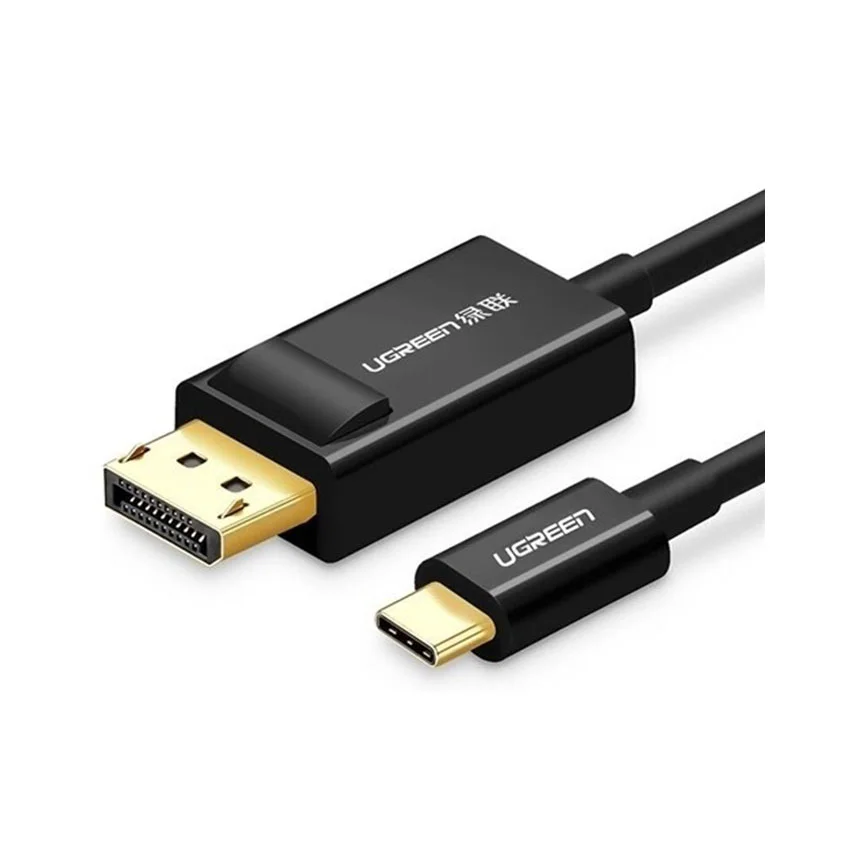 91278_cap_chuyen_doi_tu_type_c_sang_displayport_1__4_.jpg 0