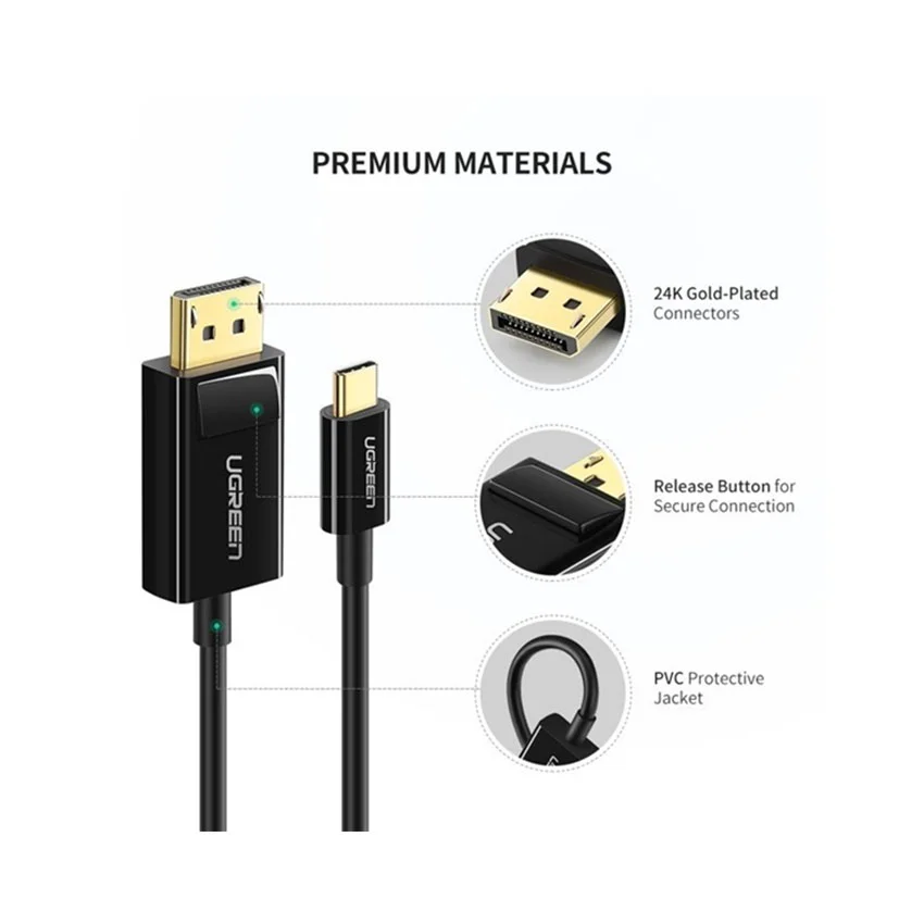 91278_cap_chuyen_doi_tu_type_c_sang_displayport_1__5_.jpg 3