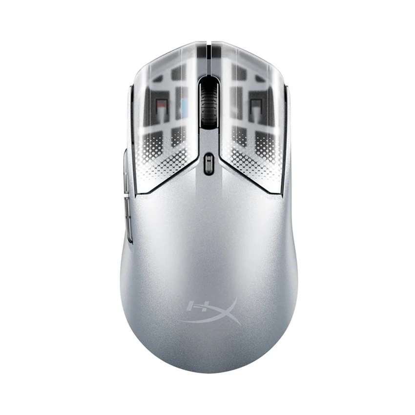 91270_chuot_gaming_khong_day_hp_hyperx_pulsefire_haste_2_s_silver_9b002aa_1.jpg 0