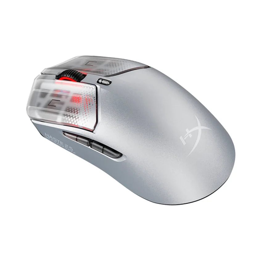 91270_chuot_gaming_khong_day_hp_hyperx_pulsefire_haste_2_s_silver_9b002aa_2.jpg 1