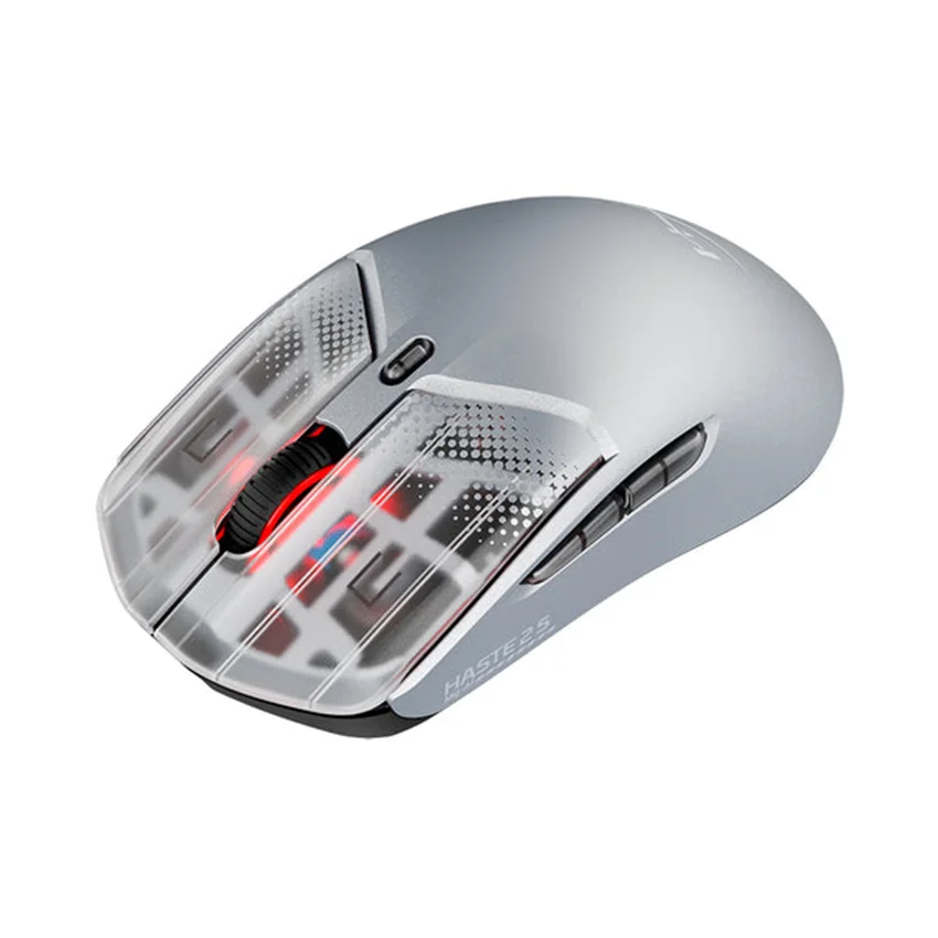 91270_chuot_gaming_khong_day_hp_hyperx_pulsefire_haste_2_s_silver_9b002aa_3.jpg 2