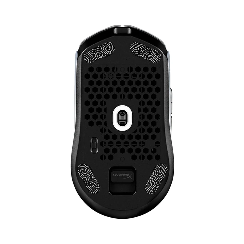 91270_chuot_gaming_khong_day_hp_hyperx_pulsefire_haste_2_s_silver_9b002aa_4.jpg 3