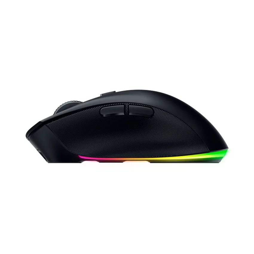 91271_chuot_gaming_khong_day_razer_pro_click_v2_rz01_03900100_r3m1_4.jpg 3