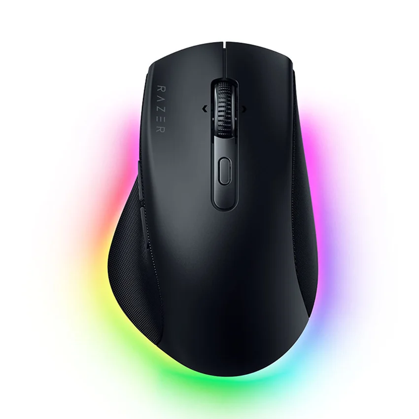 91271_chuot_gaming_khong_day_razer_pro_click_v2_rz01_03900100_r3m1_1.jpg 0