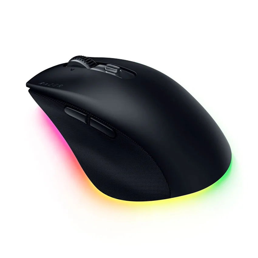 91271_chuot_gaming_khong_day_razer_pro_click_v2_rz01_03900100_r3m1_2.jpg 1