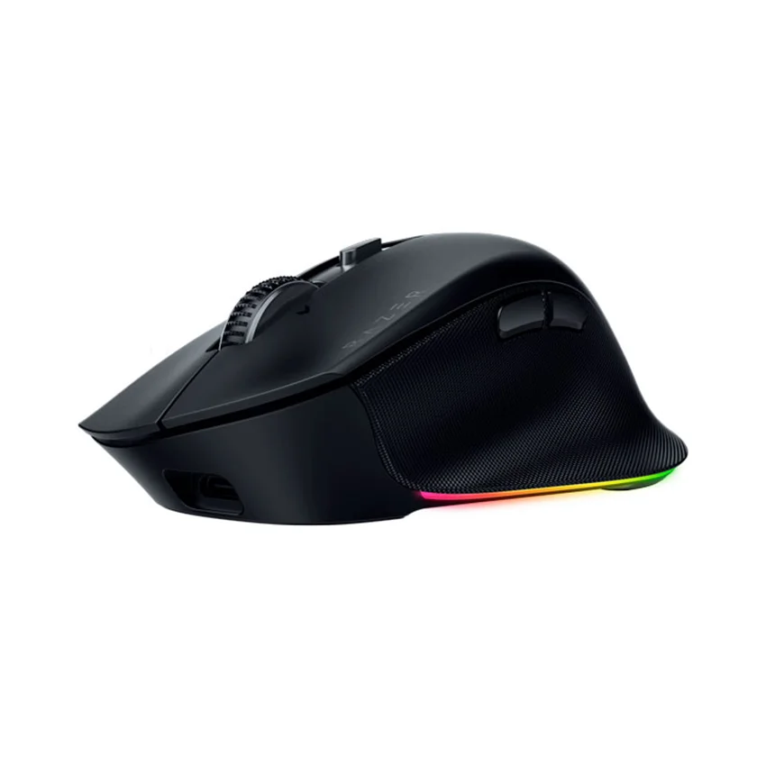 91271_chuot_gaming_khong_day_razer_pro_click_v2_rz01_03900100_r3m1_3.jpg 2
