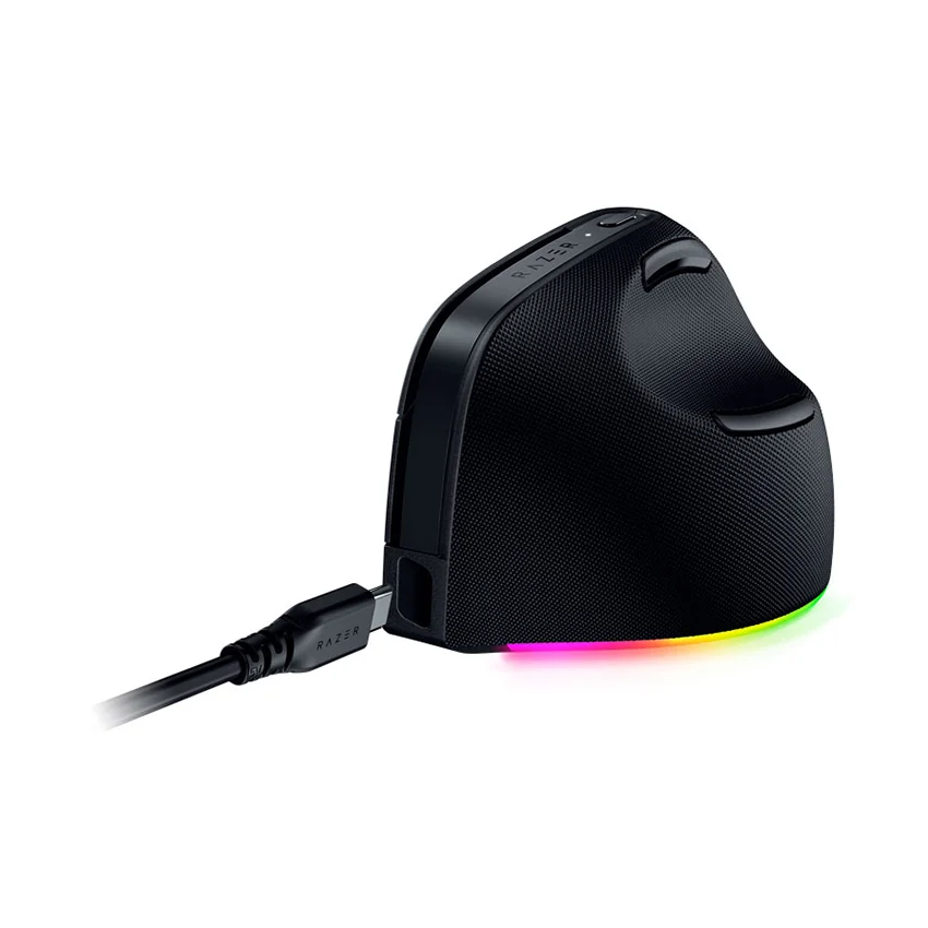 91272_chuot_gaming_khong_day_razer_pro_click_v2_vertical_rz01_05250100_r3a1_4.jpg 3