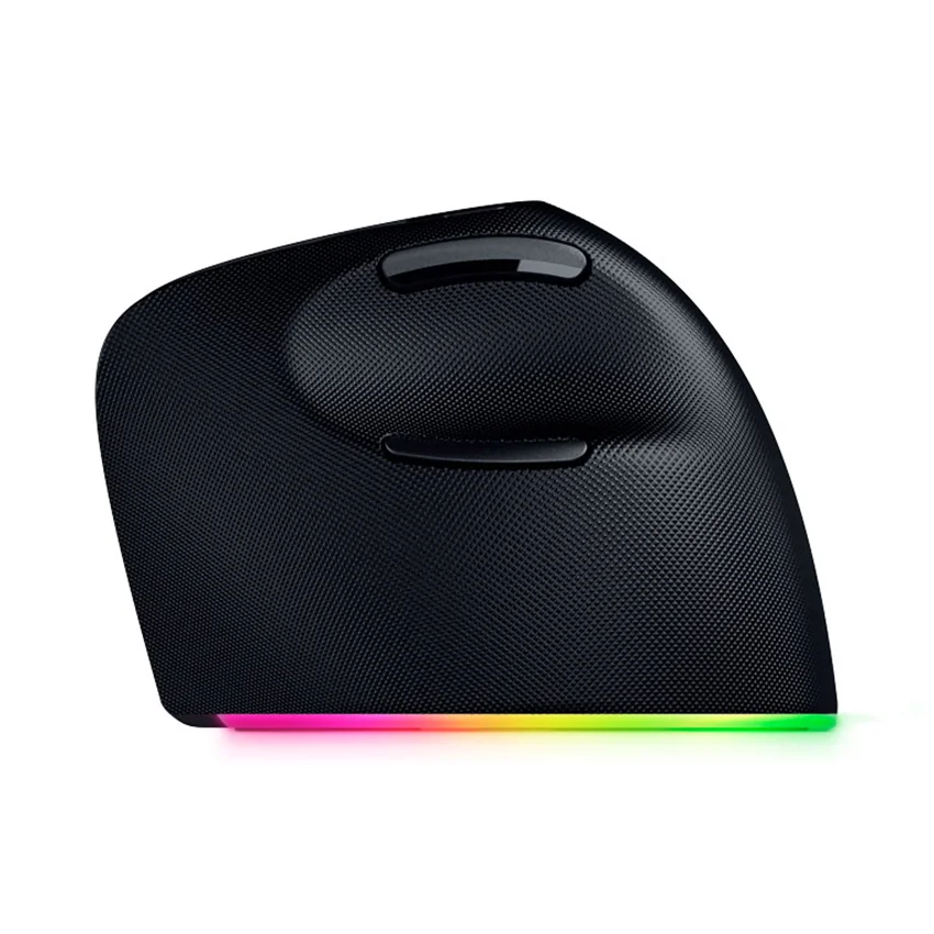 91272_chuot_gaming_khong_day_razer_pro_click_v2_vertical_rz01_05250100_r3a1_3.jpg 2