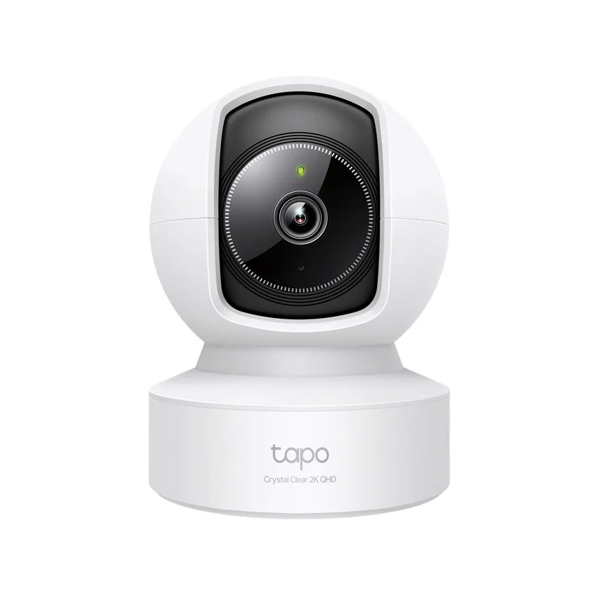 91273_camera_tp_link_tapo_c222_0000_layer_4.jpg 0