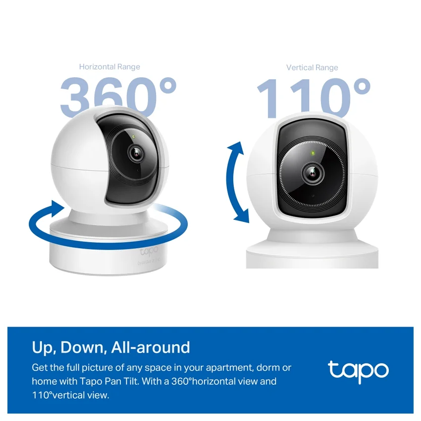 91273_camera_tp_link_tapo_c222_0001_layer_3.jpg 1
